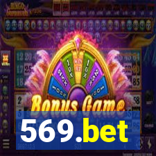 569.bet