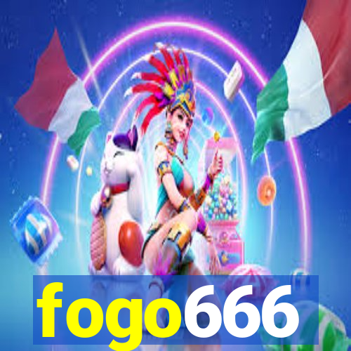 fogo666