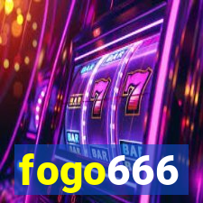 fogo666