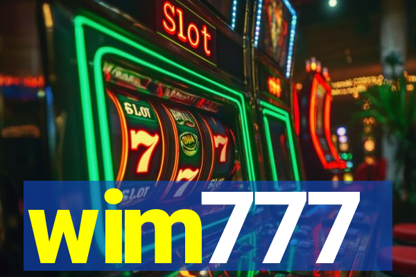 wim777
