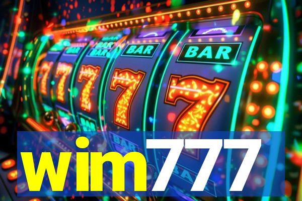 wim777