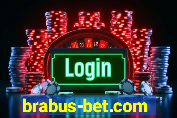 brabus-bet.com