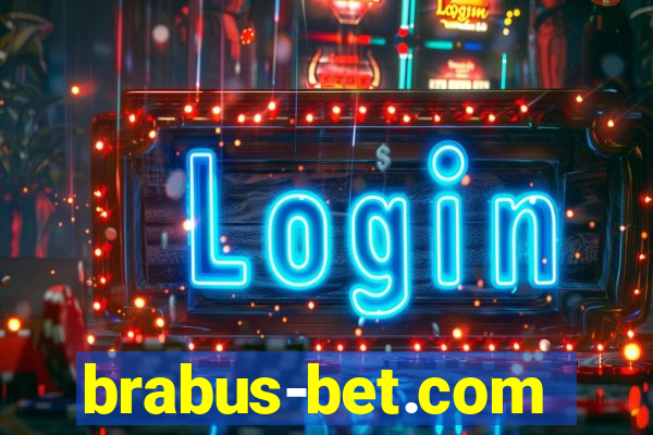 brabus-bet.com