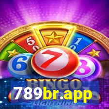 789br.app