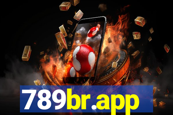 789br.app