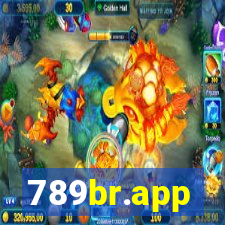789br.app