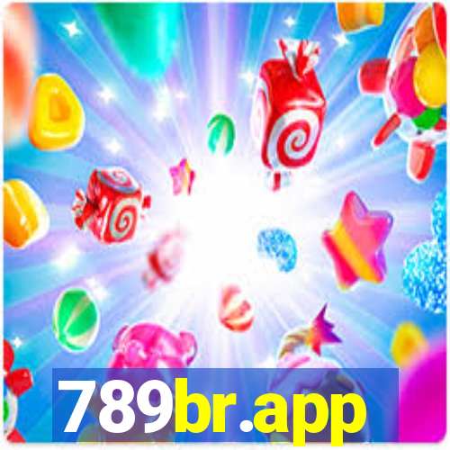 789br.app