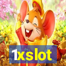 1xslot