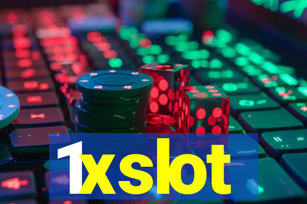1xslot