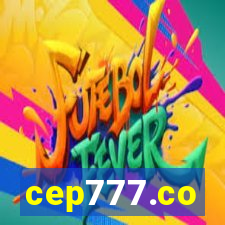 cep777.co