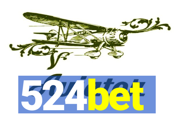 524bet