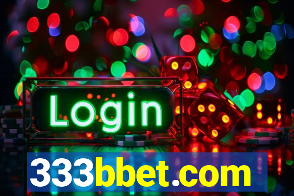 333bbet.com