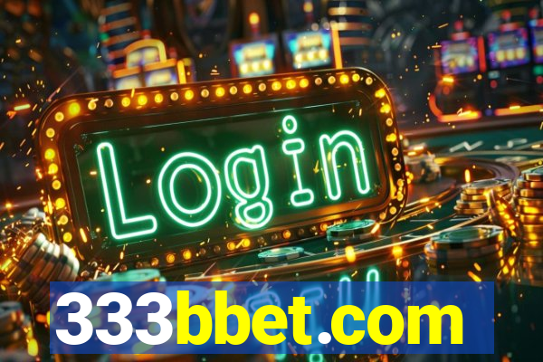 333bbet.com