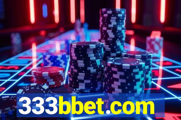 333bbet.com