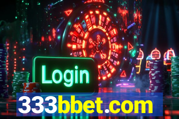 333bbet.com