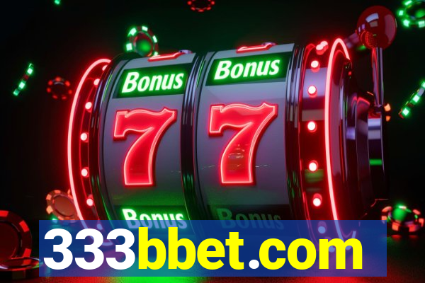 333bbet.com
