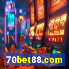 70bet88.com