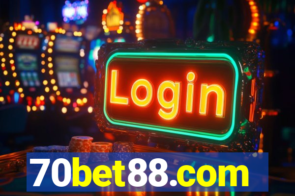 70bet88.com