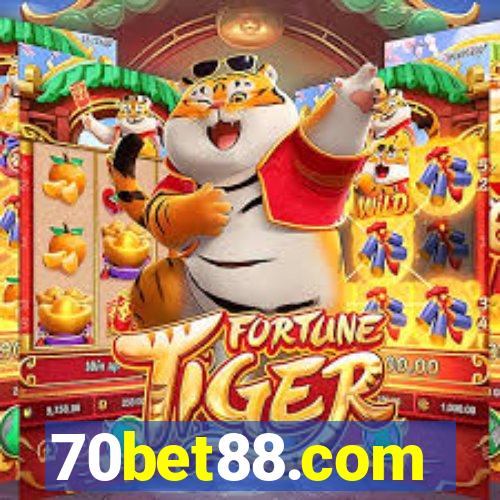 70bet88.com
