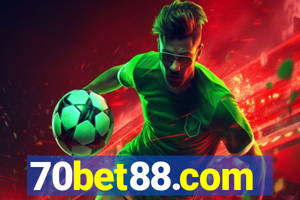 70bet88.com