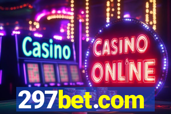 297bet.com