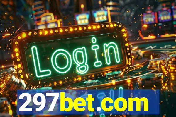 297bet.com