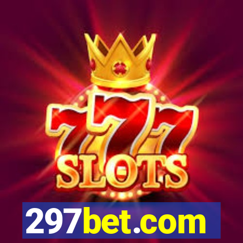 297bet.com