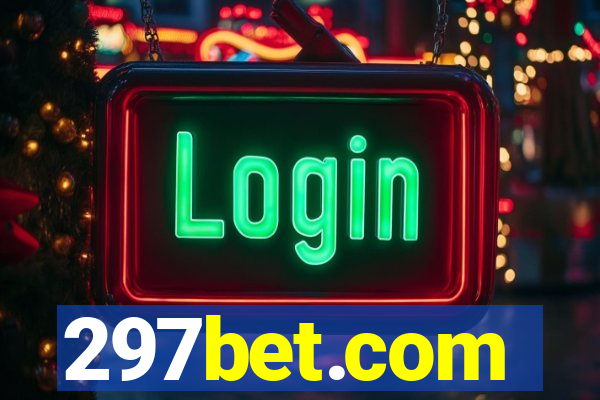 297bet.com