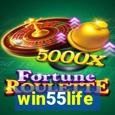 win55life