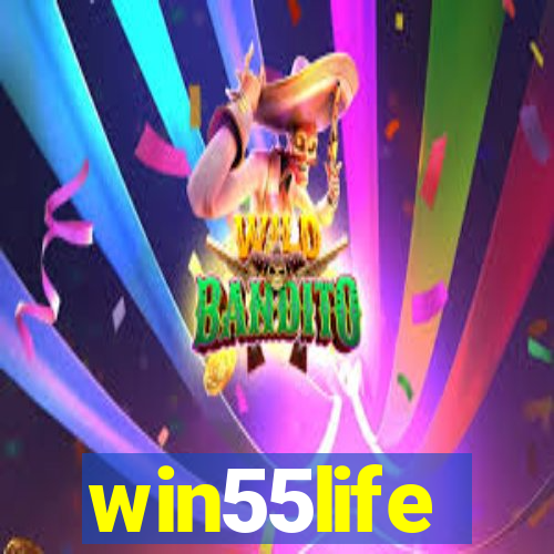 win55life