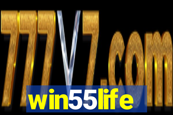 win55life
