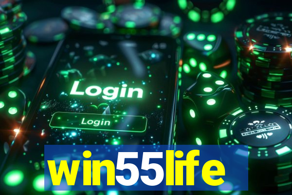 win55life