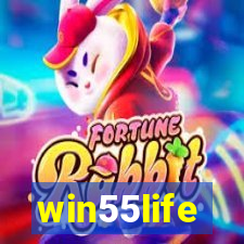 win55life
