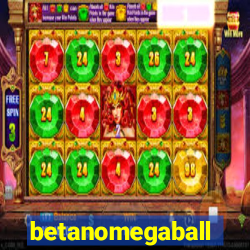betanomegaball