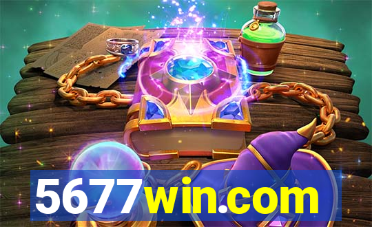 5677win.com