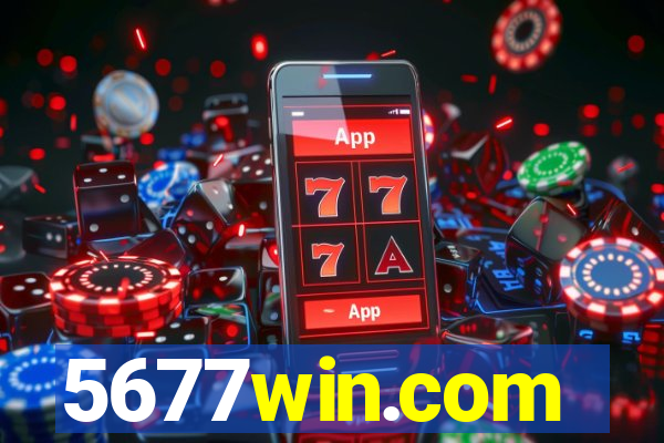 5677win.com