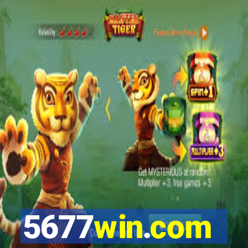 5677win.com