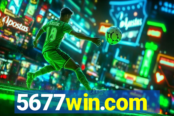 5677win.com