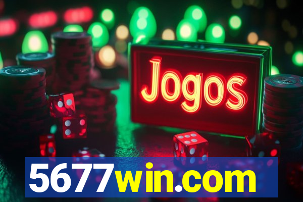 5677win.com