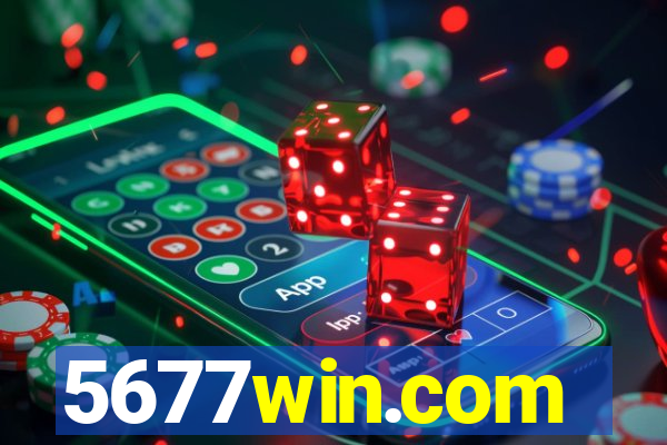 5677win.com