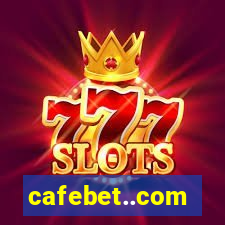 cafebet..com