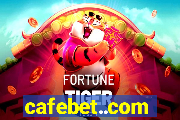 cafebet..com