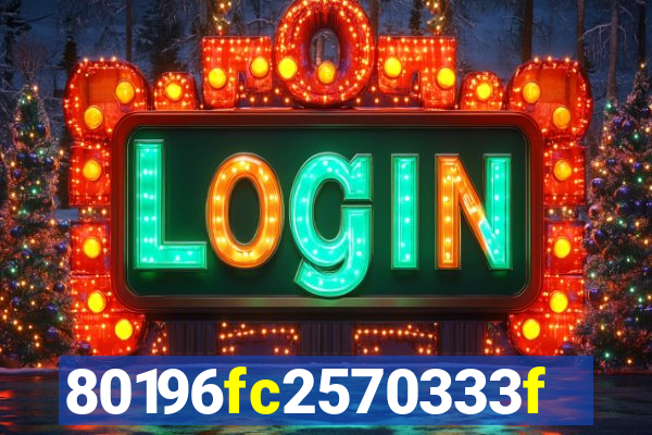 zz66.com