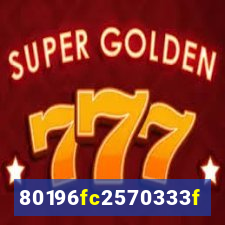zz66.com