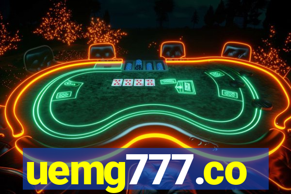 uemg777.co