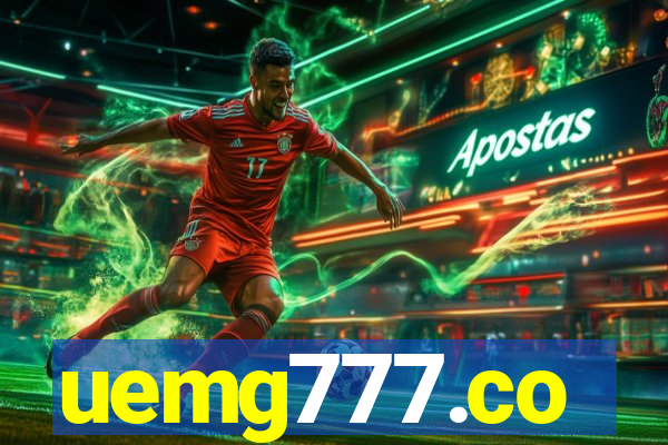 uemg777.co