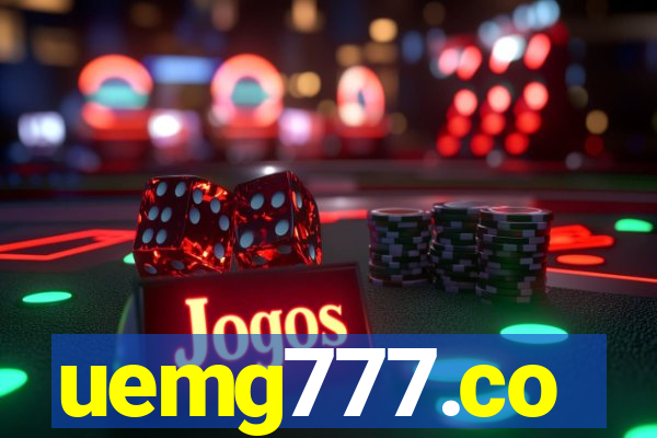 uemg777.co