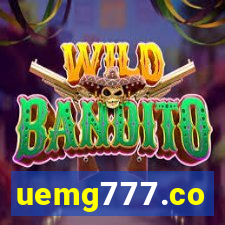 uemg777.co