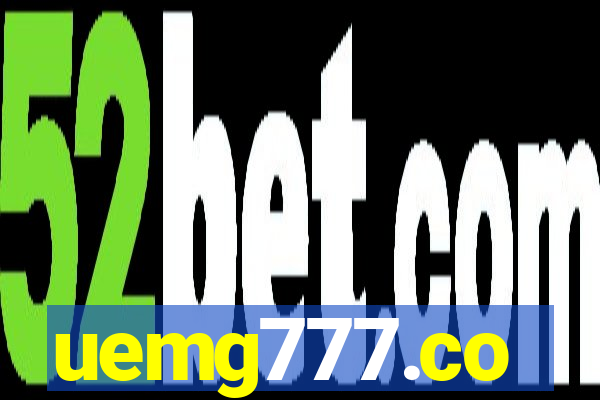 uemg777.co