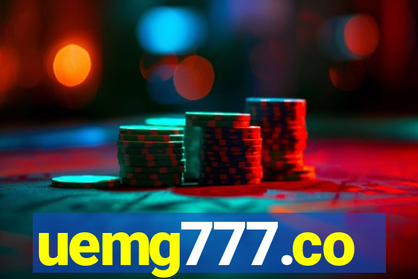 uemg777.co